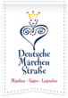 Logo Dt. Märchenstraße