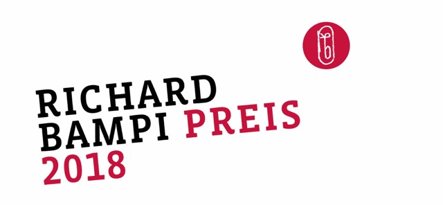 Logo Bampi Preis